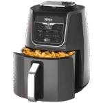 Ninja Friteza na vrući zrak, 1750W, zapremina 5.2 lit. - AF160EU - Image 2