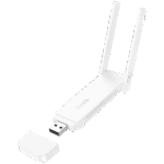 hoco. 4G mobilni WiFi router, USB, 150 Mbps - HI40 Portable WiFi
