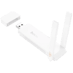 hoco. HI40 Portable WiFi - Image 2