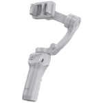 hoco. Držač/ Stabilizator Gimbal za smartphone, Bluetooth - K24 - Image 3