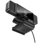 hoco. D100 - Image 2