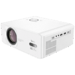 hoco. DT3 Smart Projector
