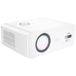 hoco. DT3 Smart Projector - Image 2