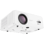 hoco. DT3 Smart Projector - Image 3