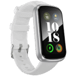 hoco. Pametni sat, 1.47" zaslon, Bluetooth, IP68 - Y25 Silver - Image 2