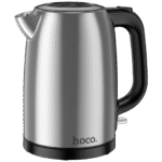 hoco. Kuhalo za vodu, zapremina 1.7 l, 2200 W - HE12