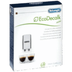 DeLonghi DLSC200 EcoDecalk Mini - Image 2
