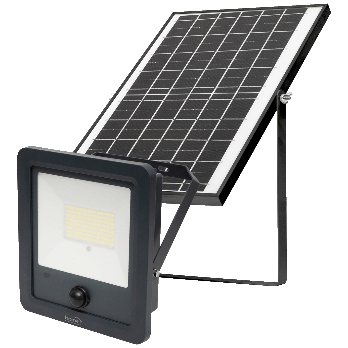 59518_1741993889jiebc1sm8j home Reflektor LED sa solarnim panelom 12W, detekcija pokreta - FLP1800SOLAR - Image 1