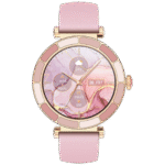 MeanIT Pametni sat, 1.27" ekran, multi sport, Bluetooth - M45 Lady - Image 3