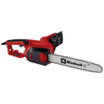 Einhell Električna lančana pila, 1800 W - GH-EC 1835