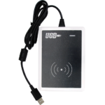 Eule Programator/Čitač RFID kartica za hotelske brave - ENCODER