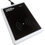 Eule Programator/Čitač RFID kartica za hotelske brave - ENCODER - Image 3