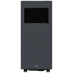 Zilan ZLN2617