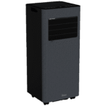 Zilan ZLN2617 - Image 3