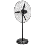 Zilan Ventilator sa postoljem, promjer 68 cm, 130 W - ZLN2549 - Image 2