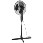 Floria ZLN0996 - Image 2