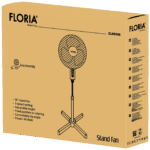Floria ZLN0996 - Image 3