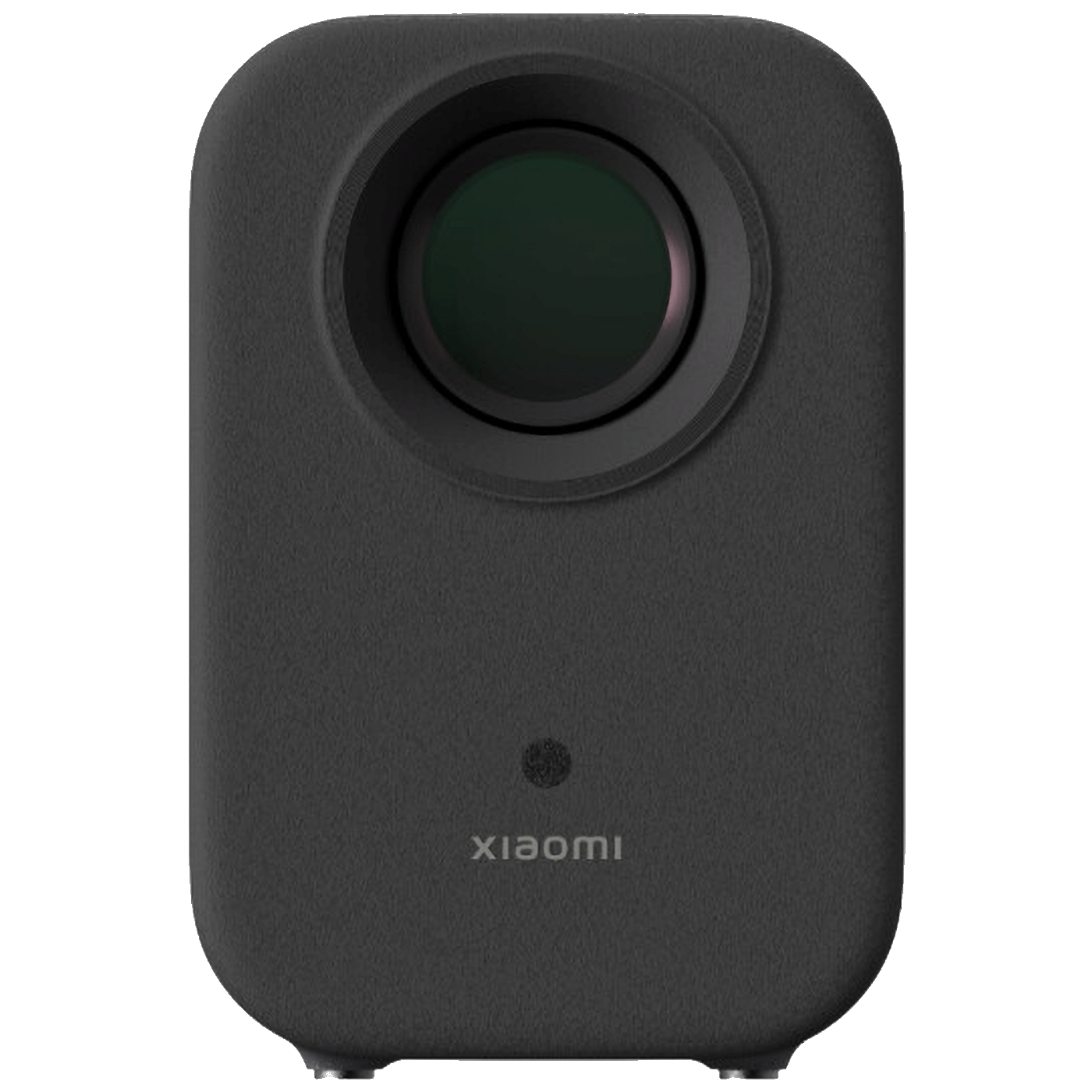 59937_1764402801ocvipnk9bf Xiaomi Mi Smart Projector L1 - Image 1