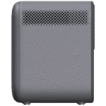 Xiaomi Mi Smart Projector L1 - Image 2