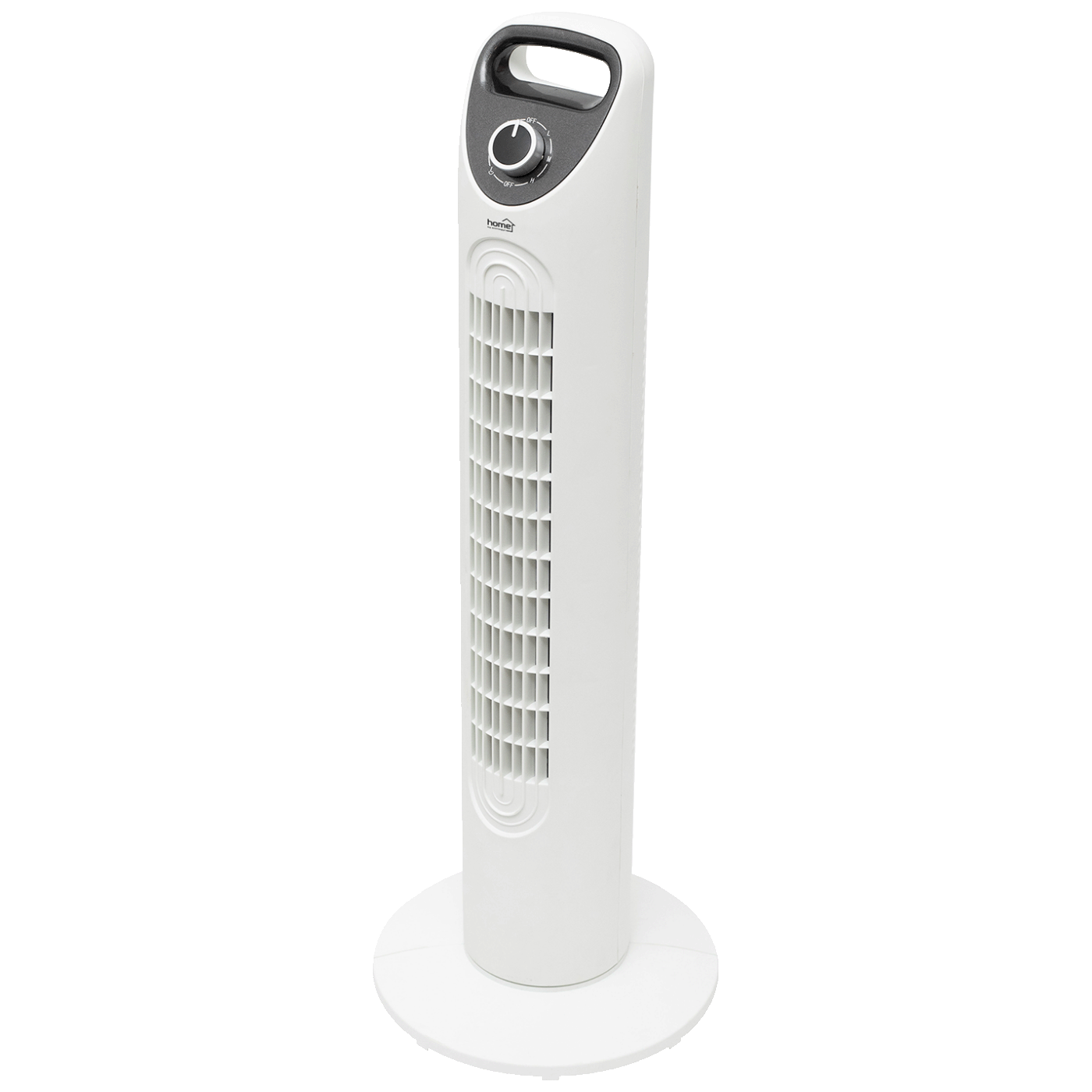 59956_17422176563p25vt5zja home Ventilator stupni, 45 W, 80 cm - TWF822 - Image 1