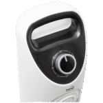 home Ventilator stupni, 45 W, 80 cm - TWF822 - Image 3