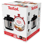 Tefal Višenamjenski ekspres lonac, Multicooker One Pot 25u1 - CY505EE0 - Image 4