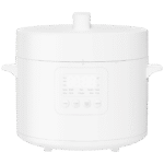 Xiaomi Višenamjenski ekspres lonac, El Pressure Cooker, 4.8 lit. - Electric Pressure Cooker 4.8L