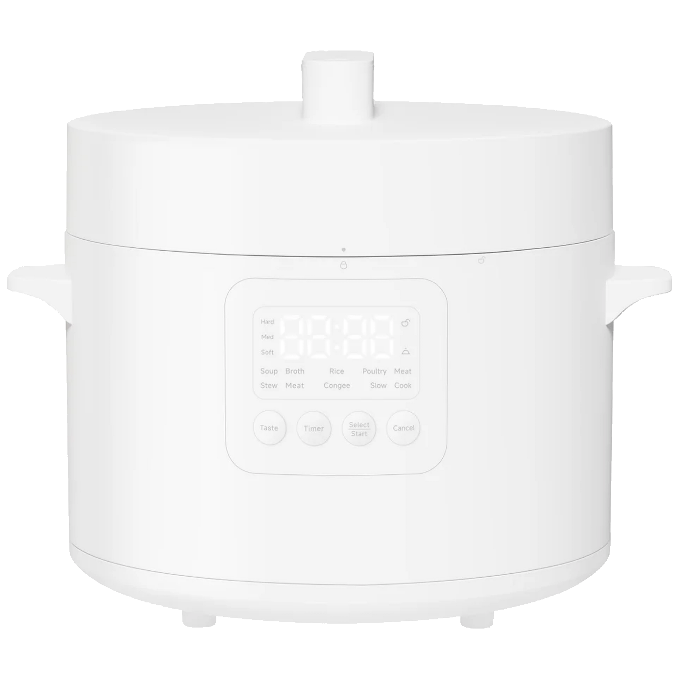 59965_1742651596bxlye4s9io Xiaomi Višenamjenski ekspres lonac, El Pressure Cooker, 4.8 lit. - Electric Pressure Cooker 4.8L - Image 1