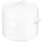 Xiaomi Višenamjenski ekspres lonac, El Pressure Cooker, 4.8 lit. - Electric Pressure Cooker 4.8L - Image 2