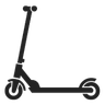 Romobili