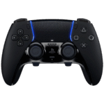 Sony Entertainment Bežični kontroler PlayStation 5, DualSense Edge Black - PS5 DualSense Edge W.Contr. Black