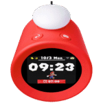 Nintendo Sat sa alarmom, Nintendo Sound Clock Alarmo - Image 4