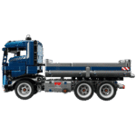 Lego Kamion Kiper, LEGO Technic - Image 3