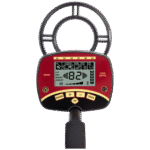 Maclean Detektor za metal - MCE996 - Image 2
