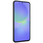 Samsung Smartphone 6.7", Octa Core 2.4GHz, RAM 8GB, 50Mpixel - Galaxy A36 5G 8GB/256GB Black - Image 2