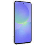 Samsung Smartphone 6.7", Octa Core 2.4GHz, RAM 6GB, 50Mpixel - Galaxy A36 5G 6GB/128GB White - Image 2