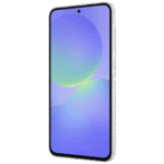 Samsung Smartphone 6.7", Octa Core 2.4GHz, RAM 6GB, 50Mpixel - Galaxy A36 5G 6GB/128GB White - Image 3