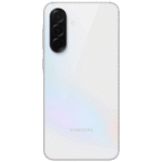 Samsung Smartphone 6.7", Octa Core 2.4GHz, RAM 6GB, 50Mpixel - Galaxy A36 5G 6GB/128GB White - Image 4