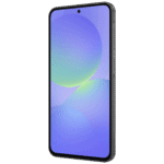 Samsung Smartphone 6.7", Octa Core 2.4GHz, RAM 6GB, 50Mpixel - Galaxy A36 5G 6GB/128GB Black - Image 3