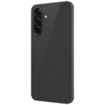 Samsung Smartphone 6.7", Octa Core 2.4GHz, RAM 6GB, 50Mpixel - Galaxy A36 5G 6GB/128GB Black - Image 4