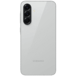 Samsung Smartphone 6.7", 5G, Octa Core 2.9GHz, RAM 8GB, 50Mpixel - Galaxy A56 5G 8GB/128GB Gray - Image 3