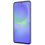 Samsung Smartphone 6.7", Octa Core 2.4GHz, RAM 6GB, 50Mpixel - Galaxy A36 5G 6GB/128GB Lavender - Image 3