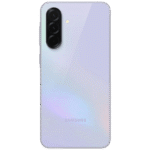 Samsung Smartphone 6.7", Octa Core 2.4GHz, RAM 6GB, 50Mpixel - Galaxy A36 5G 6GB/128GB Lavender - Image 4
