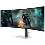 Samsung LS49DG910SUXEN - Image 2