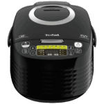 Tefal Višenamjenski ekspres lonac, 16u1, Sphericook Multicooker - RK745800 - Image 2