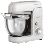 Tefal Mikser sa posudom, 1100W, 8 brzina, kuhinjski robot - QB525B38 - Image 2