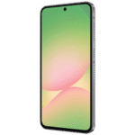 Samsung Smartphone 6.7", 5G, Octa Core 2.9GHz, RAM 8GB, 50Mpixel - Galaxy A56 5G 8GB/128GB Graphite - Image 2
