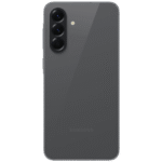 Samsung Smartphone 6.7", 5G, Octa Core 2.9GHz, RAM 8GB, 50Mpixel - Galaxy A56 5G 8GB/128GB Graphite - Image 3