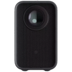 Xiaomi Mi Smart Projector L1 Pro