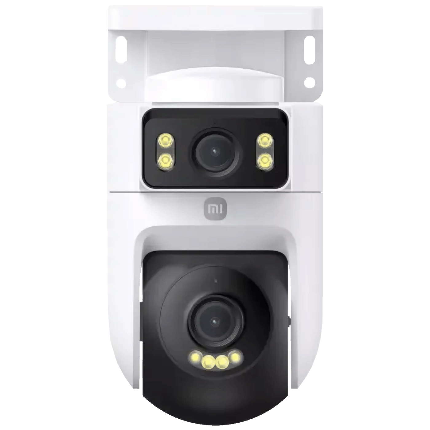 60633_1743758561m32oip8ms3 Xiaomi Kamera IP, 2.5K, WiFi dual band, micro SD utor, IP67 - Mi Outdoor Camera CW500 Dual - Image 1